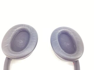 diadema sony wh-ch720n