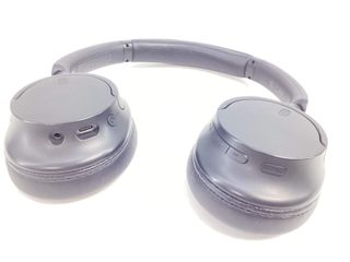 diadema sony wh-ch720n