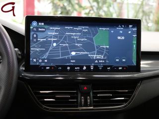 Ford Focus 1.0 Ecoboost MHEV ST-Line Auto 114 kW (155 CV)