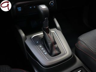 Ford Focus 1.0 Ecoboost MHEV ST-Line Auto 114 kW (155 CV)