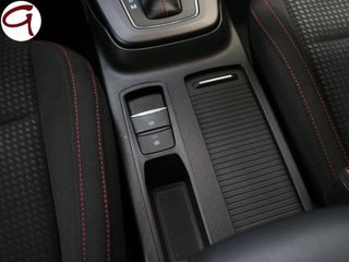 Ford Focus 1.0 Ecoboost MHEV ST-Line Auto 114 kW (155 CV)