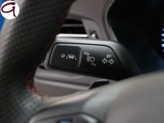 Ford Focus 1.0 Ecoboost MHEV ST-Line Auto 114 kW (155 CV)