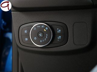 Ford Focus 1.0 Ecoboost MHEV ST-Line Auto 114 kW (155 CV)