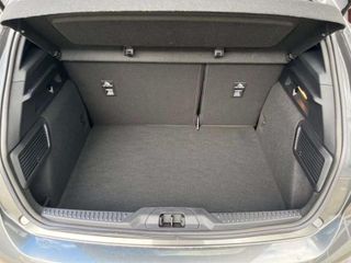 Ford Focus 1.0 Ecoboost MHEV ST-Line Auto 114 kW (155 CV)