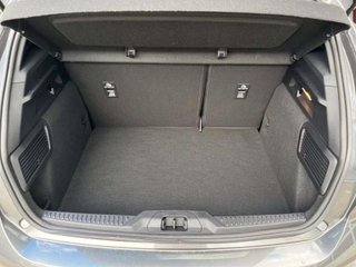 Ford Focus 1.0 Ecoboost MHEV ST-Line Auto 114 kW (155 CV)