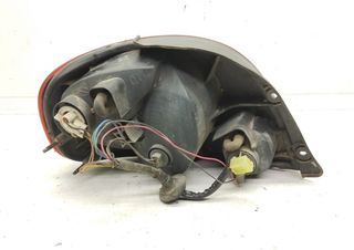 Piloto trasero derecho daewoo matiz cd 5060367