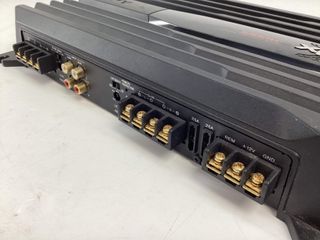 amplificador sony xm-n1004