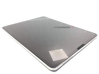 ipad apple ipad pro (wi-fi) (a2229) 256gb (12,9) (4th generation)