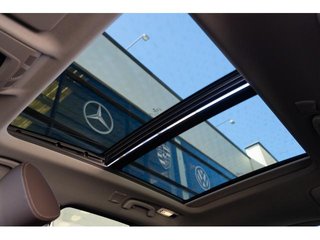 BMW X1 xDrive20i 141 kW (192 CV)
