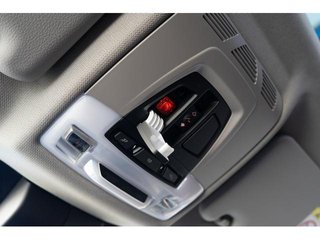 BMW X1 xDrive20i 141 kW (192 CV)