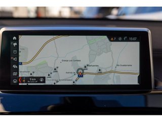 BMW X1 xDrive20i 141 kW (192 CV)