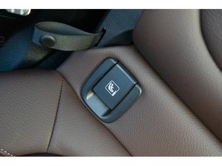 BMW X1 xDrive20i 141 kW (192 CV)