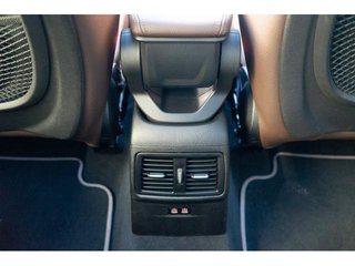 BMW X1 xDrive20i 141 kW (192 CV)