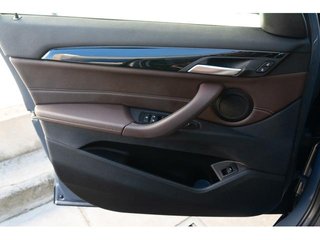 BMW X1 xDrive20i 141 kW (192 CV)