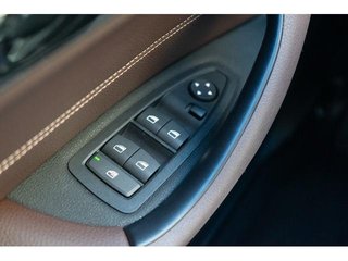 BMW X1 xDrive20i 141 kW (192 CV)