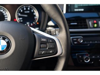 BMW X1 xDrive20i 141 kW (192 CV)