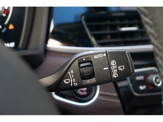 BMW X1 xDrive20i 141 kW (192 CV)