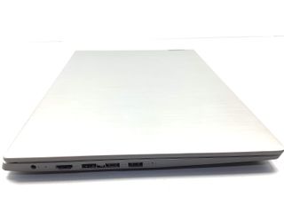 pc portatil lenovo 81w1, amd 3020e, 8gb ram, 256gb ssd, grafica compartida