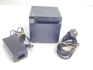 otras impresoras epson tm-m30ii