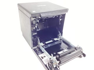 otras impresoras epson tm-m30ii