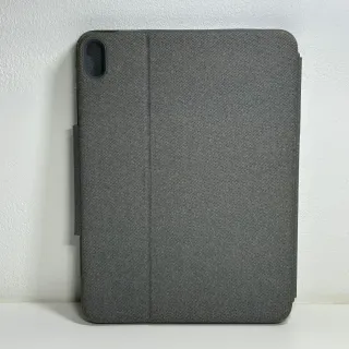 Logitech Folio Touch