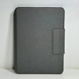 Logitech Folio Touch