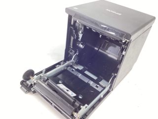 otras impresoras epson tm-m30ii