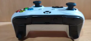 Mando Xbox One S IMPECABLE