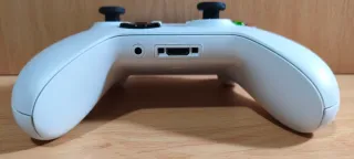 Mando Xbox One S IMPECABLE