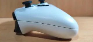 Mando Xbox One S IMPECABLE