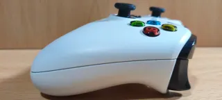 Mando Xbox One S IMPECABLE