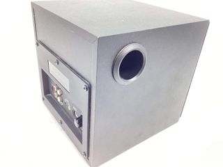 altavoces pc creative fps 1600