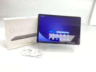 tablet pc samsung galaxy tab a9 plus 8gb 128gb wifi