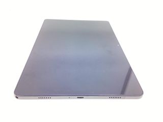 tablet pc samsung galaxy tab a9 plus 8gb 128gb wifi