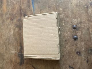 Neo Geo MVS Puzzle Bobble SNK Jogo Arcade