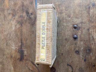 Neo Geo MVS Puzzle Bobble SNK Jogo Arcade