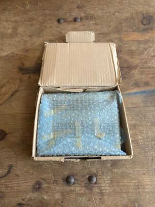 Neo Geo MVS Puzzle Bobble SNK Jogo Arcade