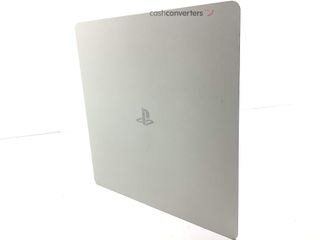 sony ps4 slim 500gb