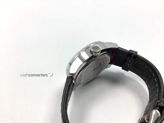 reloj pulsera unisex lotus 15832