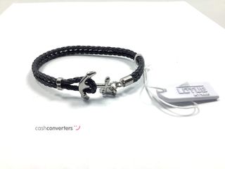reloj pulsera unisex lotus 15832