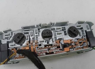 2019982 sin referencia luz interior ford transit