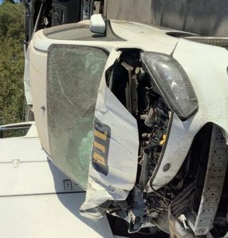 2019982 sin referencia luz interior ford transit