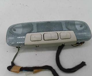 2019982 sin referencia luz interior ford transit