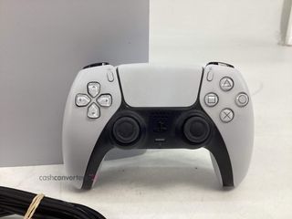 consola ps5 sony playstation 5 slim digital 1tb