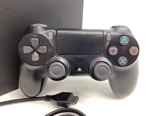 sony ps4 slim 1tb