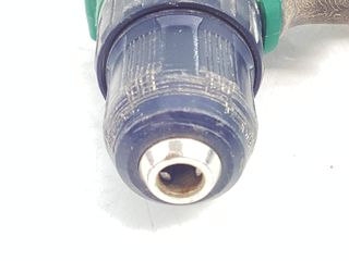 taladro a bateria parkside pbsa 20-li a1