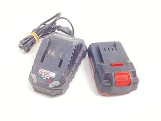 taladro a bateria parkside pbsa 20-li a1