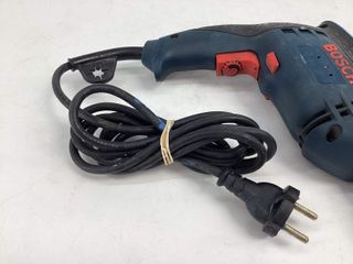 taladro electrico bosch gsb13re professional