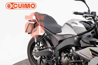 APRILIA TUONO 125