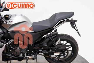 APRILIA TUONO 125
